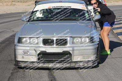 media/Oct-12-2025-Lucky Dog Racing (Sun) [[8adb5568ea]]/5-Pre Grid-Driver Change-Refueling/